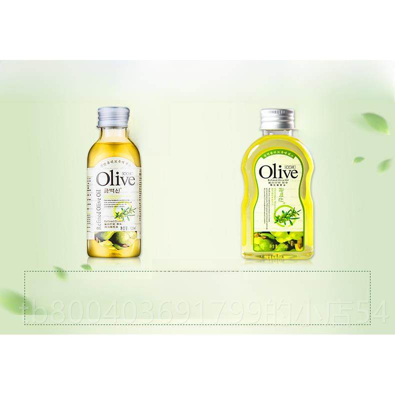 高档汉益橄油孕摩妇全细纹按精油身榄护理肌肤及孕发,美容护肤/美体/精油,单方精油,淘宝优惠券,粉丝福利购,淘宝优惠卷