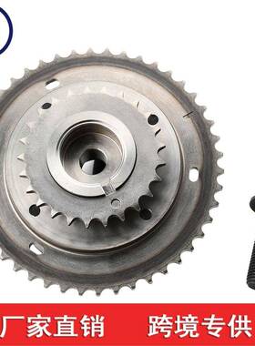 8T4Z6A 257 A 8T4Z6A257 B VVT526 VCTA1004适用于福特