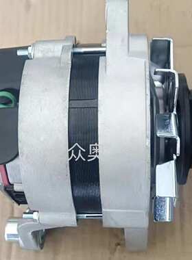 适用菲亚特F10卡车11201055发电机11201075发电机AAK1110发电机