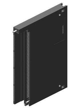 6ES7422-1HH00-0AA0 S7-400数字量输出模块6ES74221HH000AA0