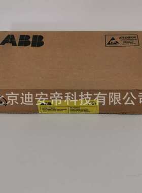 EP4 200A1200V/ZGAD-56 ABB IGBT模块 3AUA0000081790-CN ABB备件