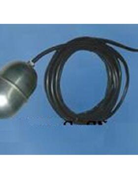 不锈钢电缆浮球液位开关（6米线） 型号:CL-SS-06 库号：M237237