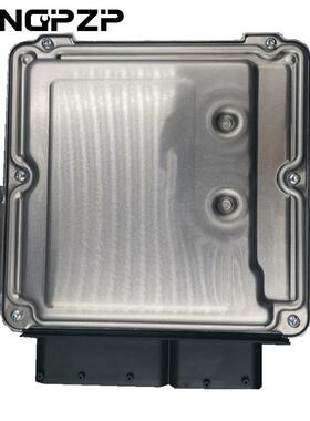 0281020190汽车电脑版ECU