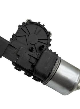 跨境适用大众捷达雨刮电机配件 6R1955119A 5C7955113D 5C6955121