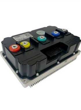 Fardriver南京远驱DN841800HR大功率电动车电摩电机控制器1350A