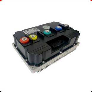 Fardriver南京远驱DN841800HR大功率电动车电摩电机控制器1350A