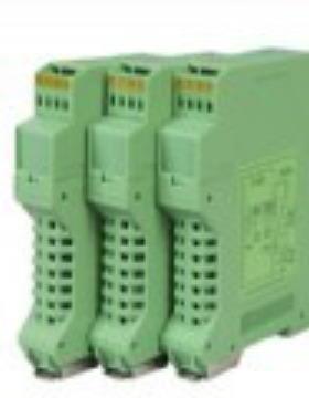 WS21522电流信号隔离器,分配器，转换器输入输出4-20MA