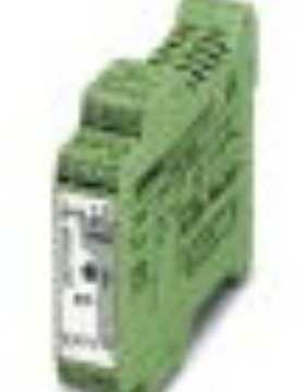 MINI-PS-100-240AC/5DC/3-2938714