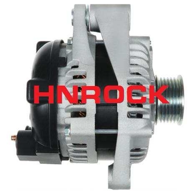 河南若克发电机  104210-5050 11512N  12V 130A适用于捷豹