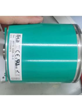 莱卡LIKA编码器CK58-L300BCP115R意大利原装现货