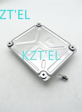 21695313控制器电子控制模块适用于D12 D13 D16 FM12现货供应