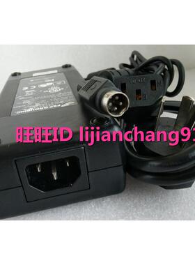4-PIN Power Adapter 19V 7.89A FSP150-ABBN2 FSP150-ABBN1 IPC9