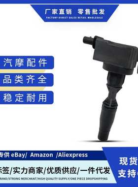 厂价12666339 099700266 UF830点火线适用别克君越 2017-2019