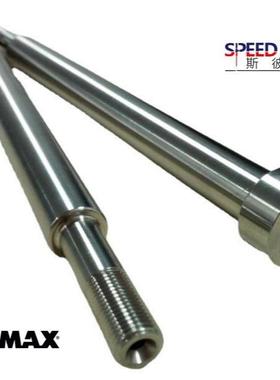 KMT,水刀刀头连接杆,10138444,1-13708,TL-002001-1,700077