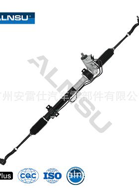 Q094A-3411010 安雷仕方向机 适用于