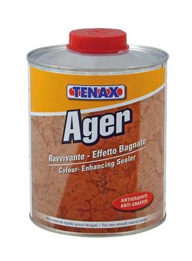 意大利进口TENAX石材增艳防护剂 给石材带来色泽之美润色保湿防油