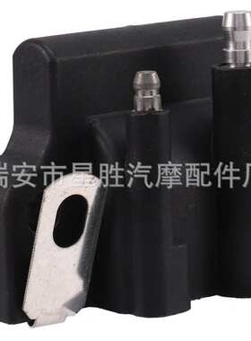 Ignition Coil Johnson Evinrude 582508 18 - 5179 183 - 2508