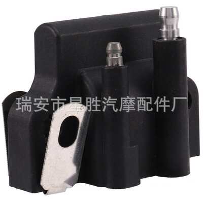 Ignition Coil Johnson Evinrude 582508 18 - 5179 183 - 2508