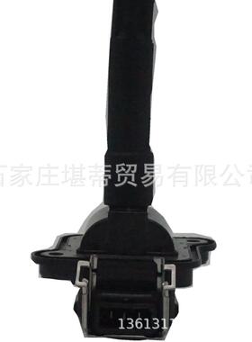 跨境适用大众奥迪A3 A4 A6 A8点火线圈高压包058905101 058905105