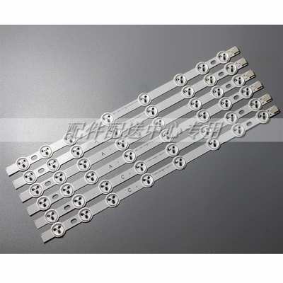 6*lnnotek 42FHD-L NDV REV0.2 C REV0.2 A/C TYPE VES420UNDL