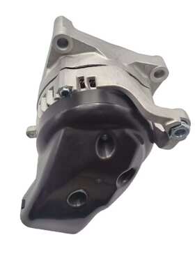 12V 170A汽车发动机总成12317605060  1042106330适用于宝马116