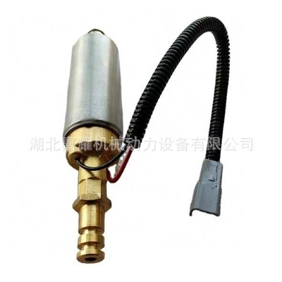 康明斯发动机配件QST30输油泵4975518 4975617 4295249 4067830