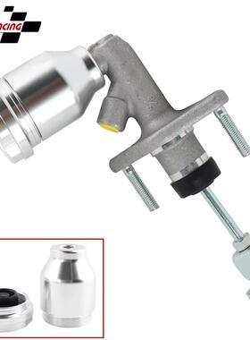 汽车改装离合器储蓄罐CMC适用于本田 Integra DC2 Si Acura Civic