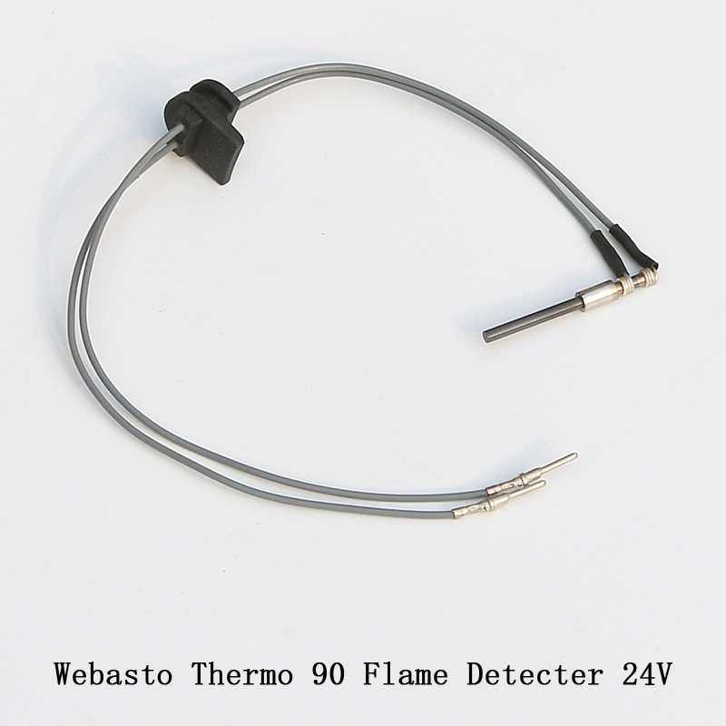 厂销预热塞Webasto驻车加热器氮化硅陶瓷电热棒火花塞点火针24V,3C数码配件,摄像机配件,淘宝优惠券,粉丝福利购,淘宝优惠卷