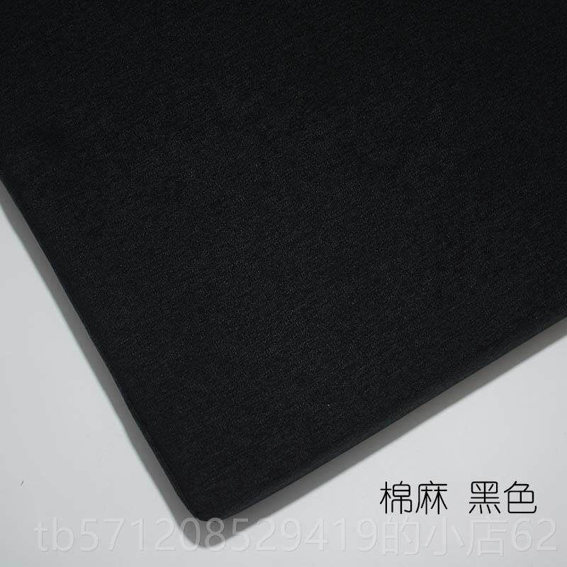 新款定制高密度绵公沙发办海考椅汽车试驾照婴幼儿餐椅加厚硬垫