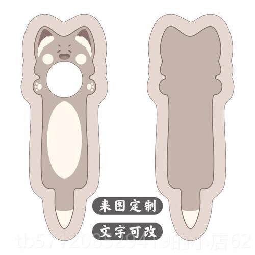 新款人形抱枕定来图玩偶公仔制男朋友照女生头像觉片睡娃娃可拆洗