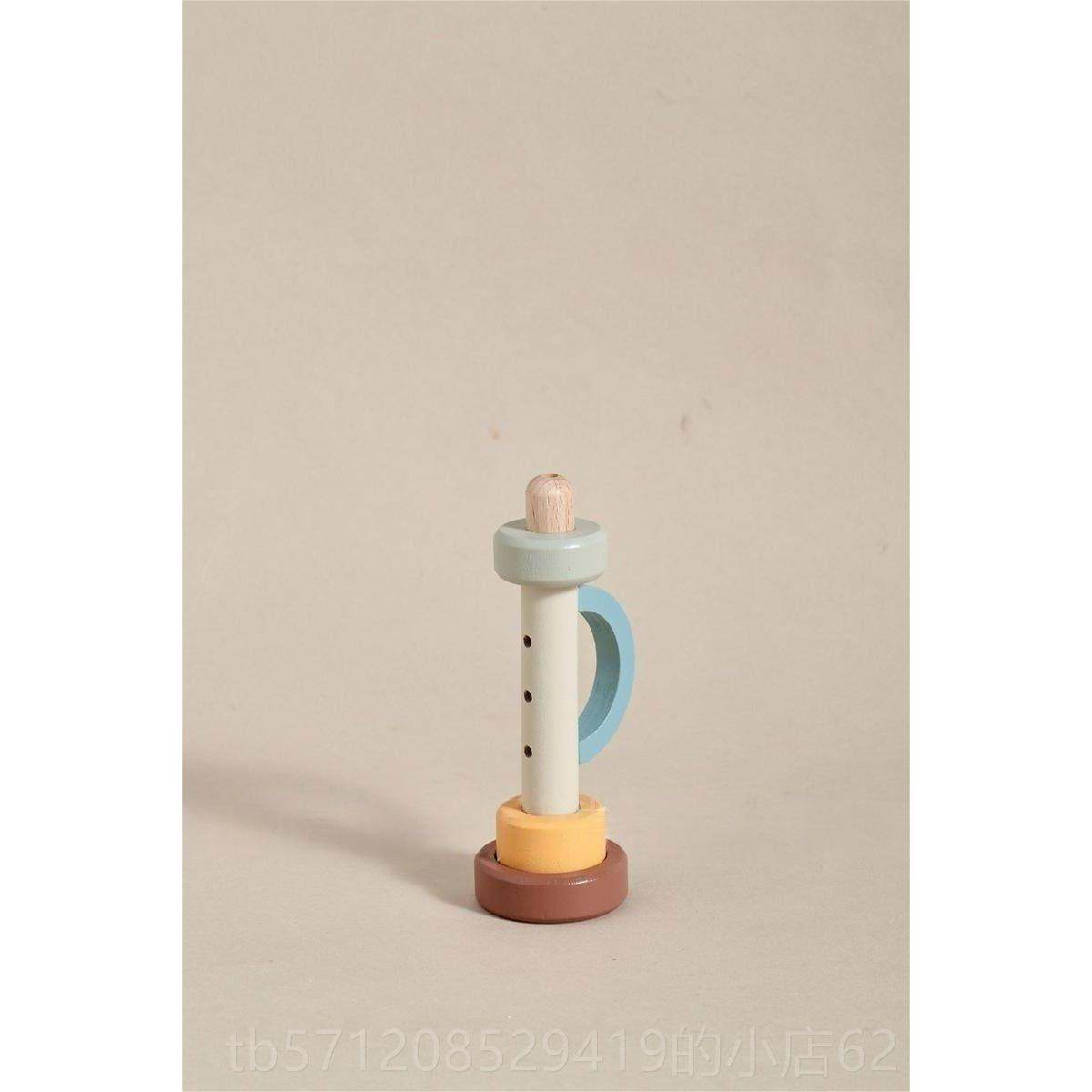 新款制八音琴幼儿片童钢手敲木音乐启蒙敲打击乐器早教音乐益智玩,玩具/童车/益智/积木/模型,敲琴,淘宝优惠券,粉丝福利购,淘宝优惠卷