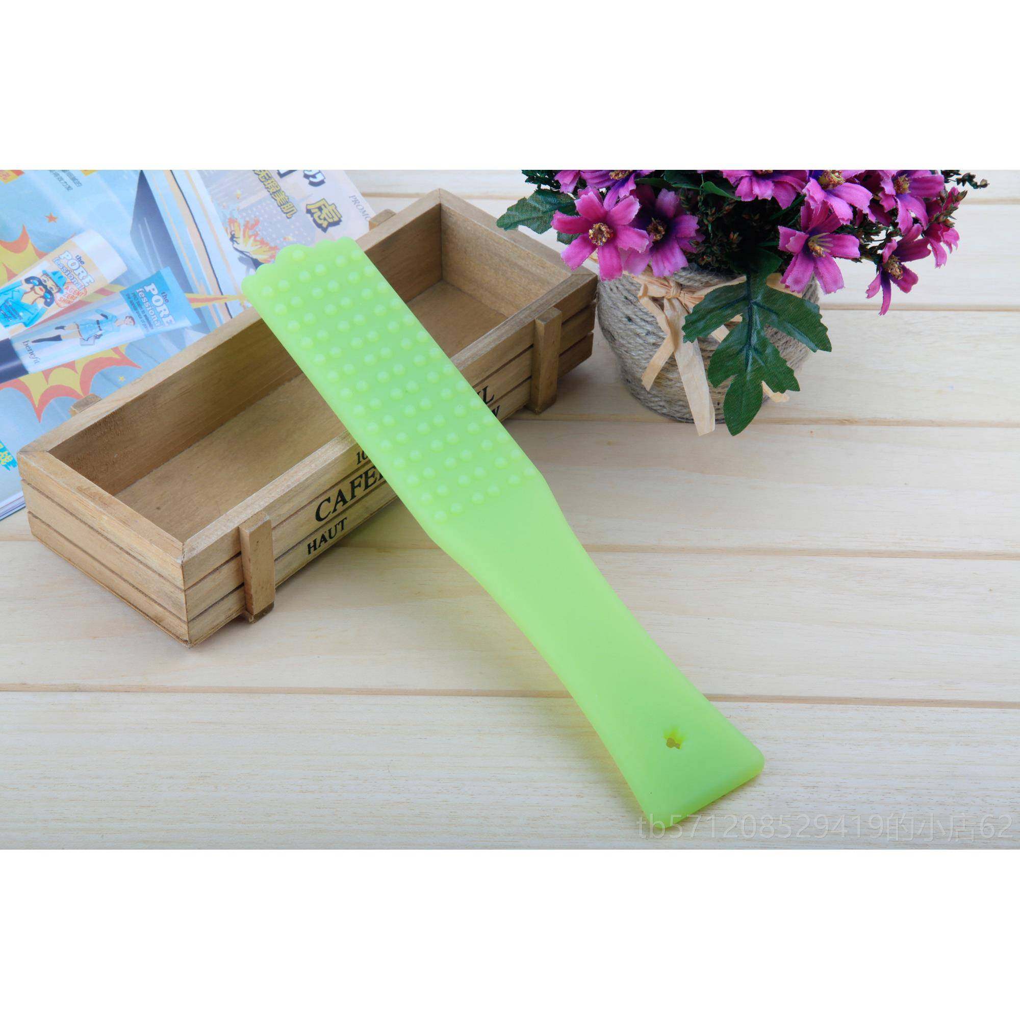 新款经络拍板生拍硅胶拍敲背全锤按摩棒敲痧打锤拍打养板捶背器身,个人护理/保健/按摩器材,按摩棒/锤,淘宝优惠券,粉丝福利购,淘宝优惠卷