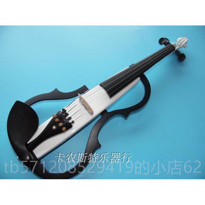 新款专演奏蓝柜牙电声小琴考提级充电静音提级琴无线接受链接音箱