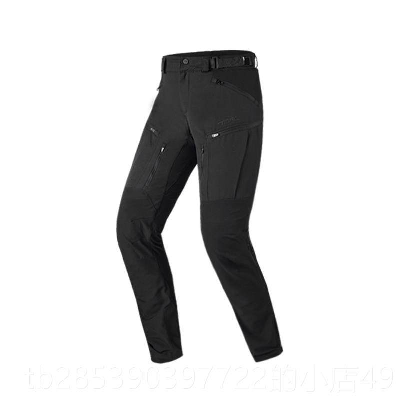 新款TN行AC拓驰马天骑车裤男骑士机工装裤冬季防风防摔保暖赛车裤,摩托车/装备/配件,赛车裤,淘宝优惠券,粉丝福利购,淘宝优惠卷