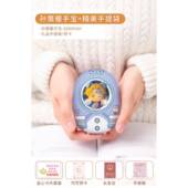 新款 女女生礼物生实用送女友朋友闺蜜高感小日众又孩 走心创意可