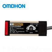 3光电开关 E30JK 漫反射 新款 DS30M1 正品 24V 12V 原厘装 22V 检