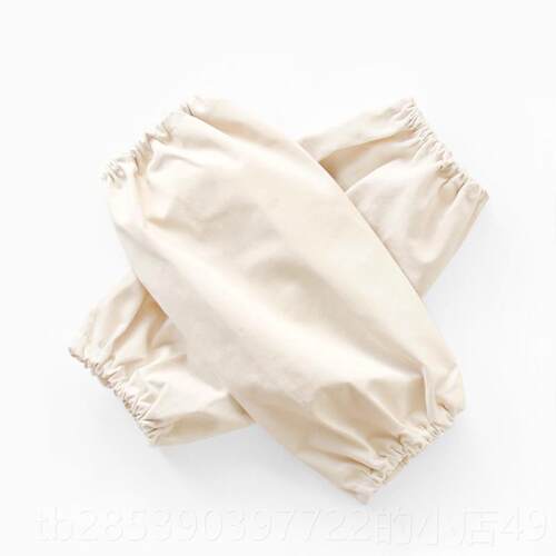 新款定制围lo成o印文字水洗棉H双肩背带人纯g色裙餐饮烘焙厨房工