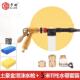 正品 泡沫洗车水枪水管壶家用高压洗车喷水抢喷管头神器具软浇花工