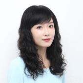 正品 假发长发女整妈顶全头套羊毛卷假女中长发妈式 发型长发发真发