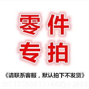 150公斤 塑料混机卧混料机100色 20KG塑料搅拌机拌料0机混 式 正品