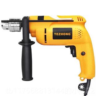 正品特众电钻钻支架电钻台式打床锂电钻多功能可调节垂直定变位孔