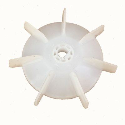 原厂力丰 B20 B25 B30  打蛋机风叶 风扇 配件,厨房/烹饪用具,打蛋器,淘宝优惠券,粉丝福利购,淘宝优惠卷