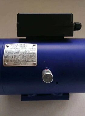 沈阳蓝光DZE-14EB2制动器通润DZE-14E抱闸DZE-16E3B2广日抱闸