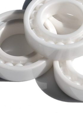 全陶瓷轴承637CE 638 639 6300 6301 6302 6303 6304 6305 6306CE