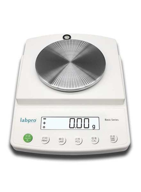 上海良平B1002 B1502 B2002 B3002 B5002 B6002 B10002电子天平