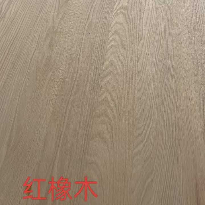 AA级北美红橡直拼板实木拼版橡木板木质材料衣柜橡不易变形加厚