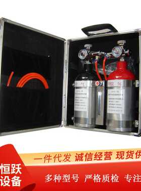 供应BAX-1B型精密气体流量调校装置 甲烷传感器校验仪