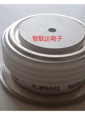 供应  MEDL 整流二极管 DRD2030F18