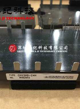 CM10MDL-24H CM10MD-12H CM15MD-24H IM PIM