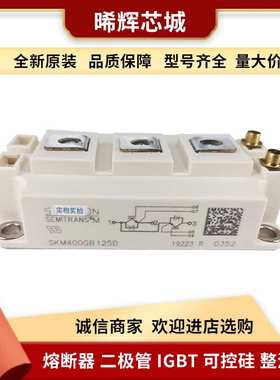 SKMD150F12 SKMD202E02 库存充足 快恢复二极管现货型号齐全